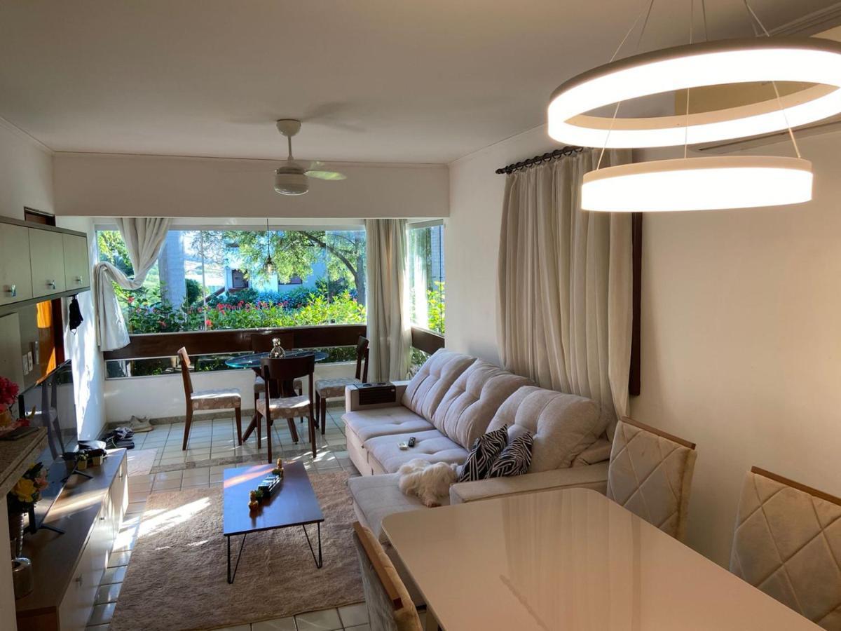 Hotel Fazenda Portal De Gravata ภายนอก รูปภาพ